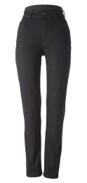 Jeans Tasty 830 Novara stretchdenim black